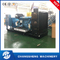 Generador eléctrico diesel de 150 KW para producción de madera contrachapada